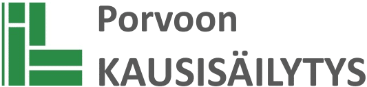 Puusepänliike Haapatalo Oy